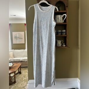 Southern Tide Midi Dress